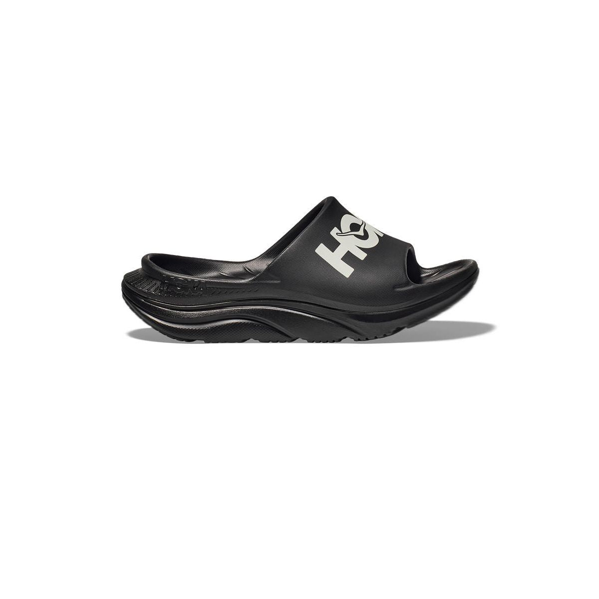 HOKA Ora Athletic Slide Unisex Sandals - Supersports Thailand