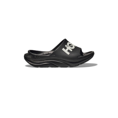 HOKA Ora Athletic Slide Unisex Sandals - Supersports Thailand