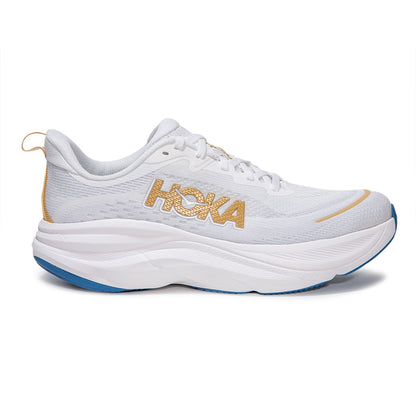 HOKA Skyflow Men's Running Shoes