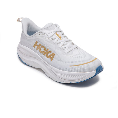 HOKA Skyflow Men's Running Shoes