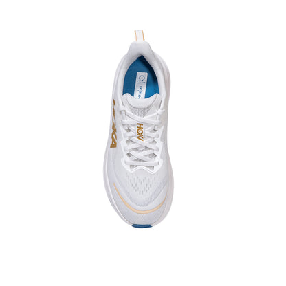 HOKA Skyflow Men's Running Shoes