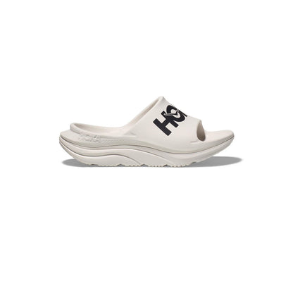 HOKA Ora Athletic Slide Unisex Sandals - Supersports Thailand