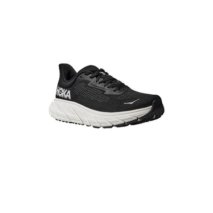 HOKA Arahi 7 Wide Men's Running Shoes - Supersports Thailand