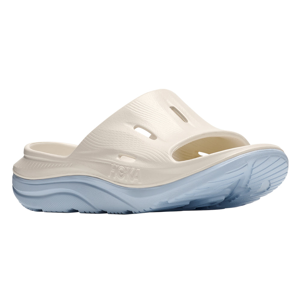 HOKA Ora Recovery Slide 3 Unisex Sandals Supersports Thailand