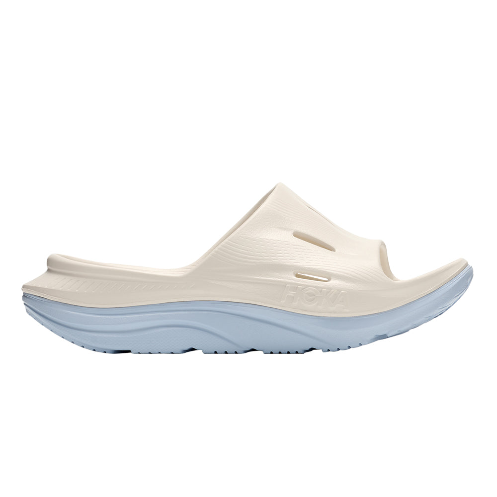 HOKA Ora Recovery Slide 3 Unisex Sandals Supersports Thailand