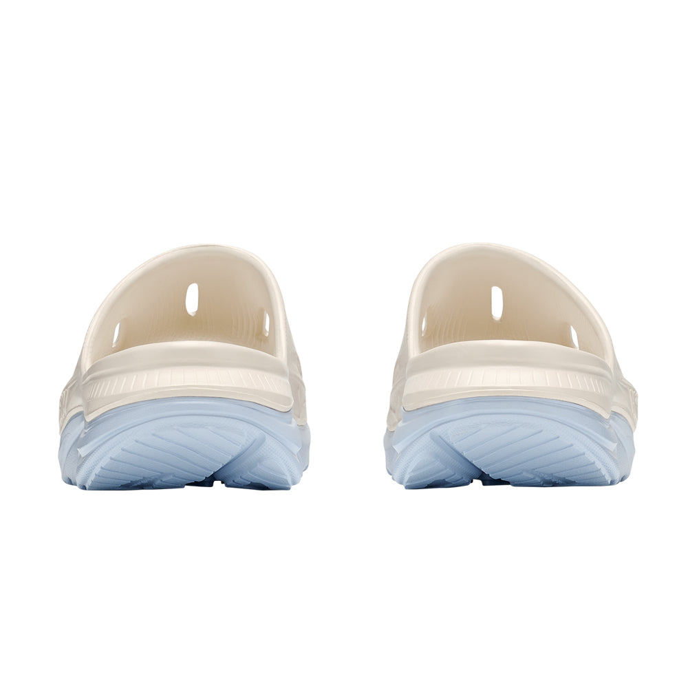 HOKA Ora Recovery Slide 3 Unisex Sandals Supersports Thailand