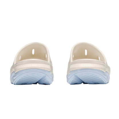 HOKA Ora Recovery Slide 3 Unisex Sandals