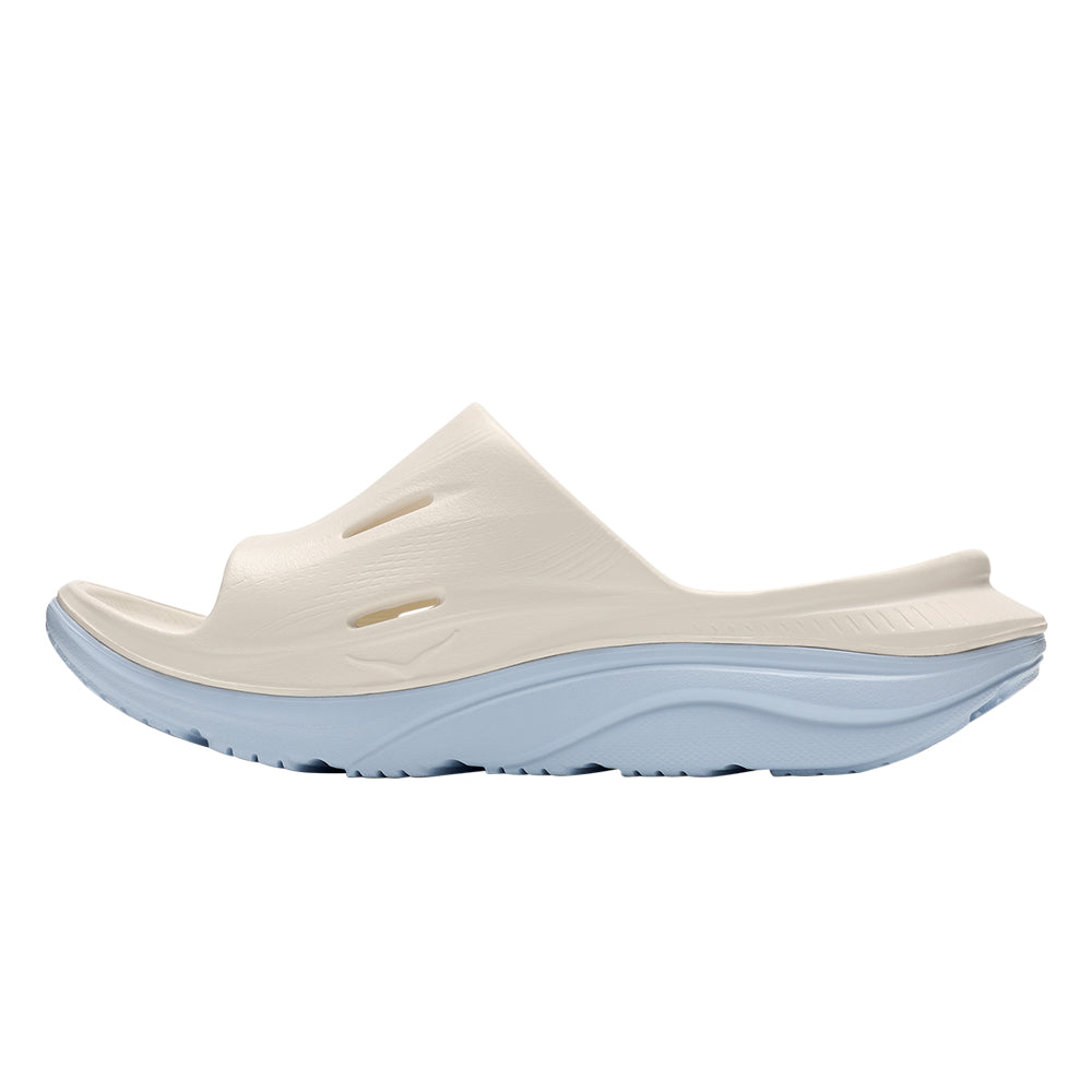 HOKA Ora Recovery Slide 3 Unisex Sandals Supersports Thailand