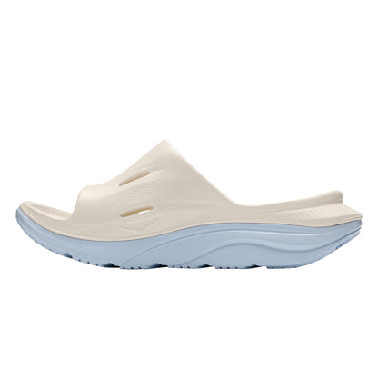 HOKA Ora Recovery Slide 3 Unisex Sandals