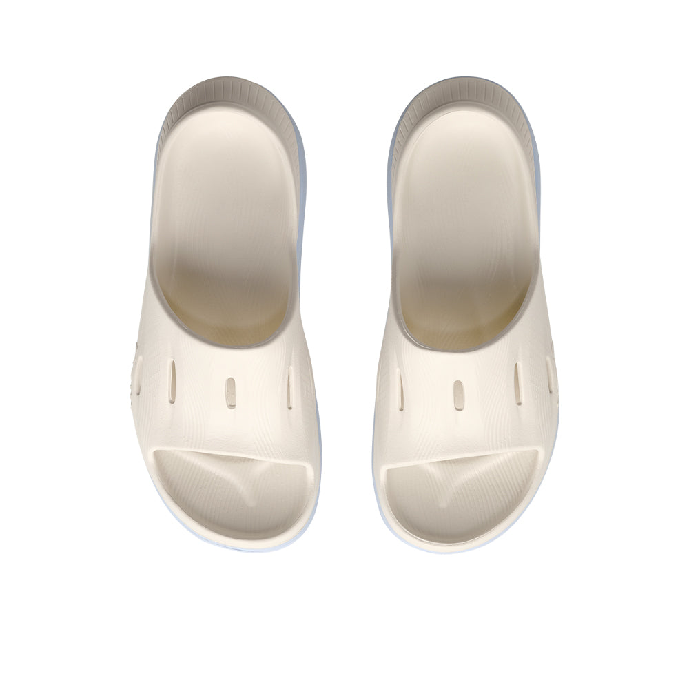 HOKA Ora Recovery Slide 3 Unisex Sandals Supersports Thailand
