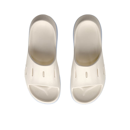 HOKA Ora Recovery Slide 3 Unisex Sandals