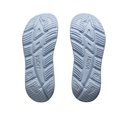 HOKA Ora Recovery Slide 3 Unisex Sandals