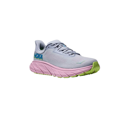 HOKA Arahi 7 Wide Women's Running Shoes - Supersports Thailand