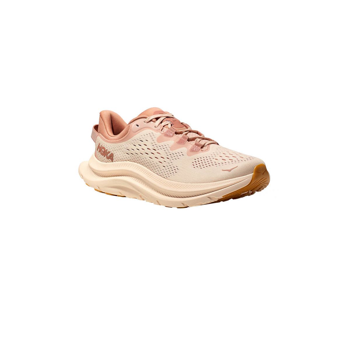 HOKA Kawana 2 Women's Running Shoes - Supersports Thailand Supersports Thailand