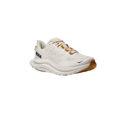 HOKA Kawana 2 Men's Running Shoes - Supersports Thailand