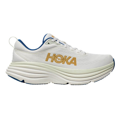 HOKA Bondi 8 รองเท้าวิ่งผู้ชาย