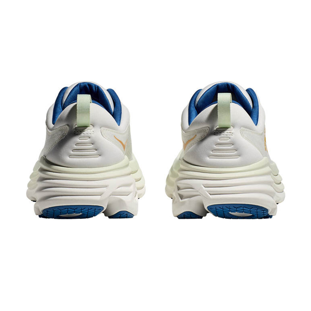 HOKA Bondi 8 รองเท้าวิ่งผู้ชาย