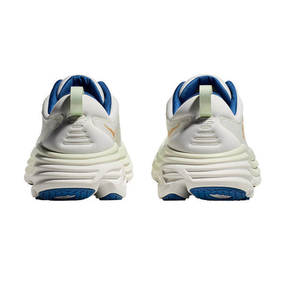 HOKA Bondi 8 รองเท้าวิ่งผู้ชาย