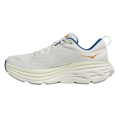 HOKA Bondi 8 รองเท้าวิ่งผู้ชาย