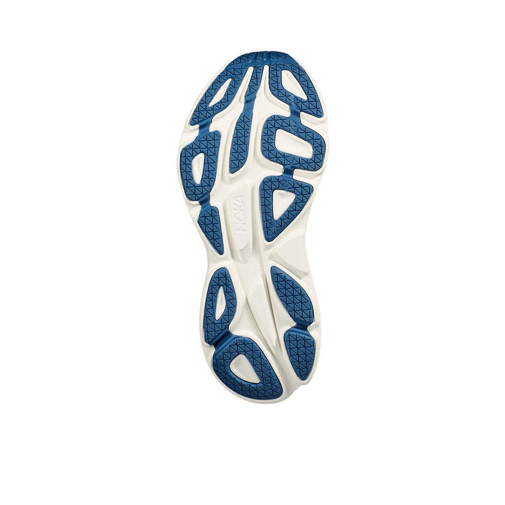 HOKA Bondi 8 รองเท้าวิ่งผู้ชาย
