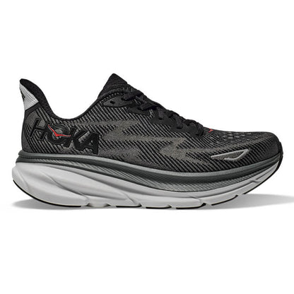 HOKA Clifton 9 Men's Running Shoes