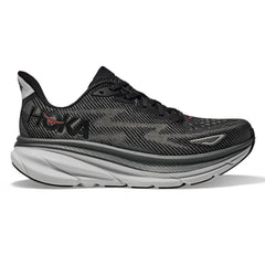 HOKA Clifton 9 รองเท้าวิ่งผู้ชาย
