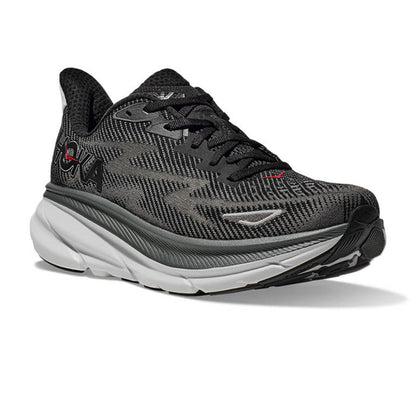 HOKA Clifton 9 Men's Running Shoes