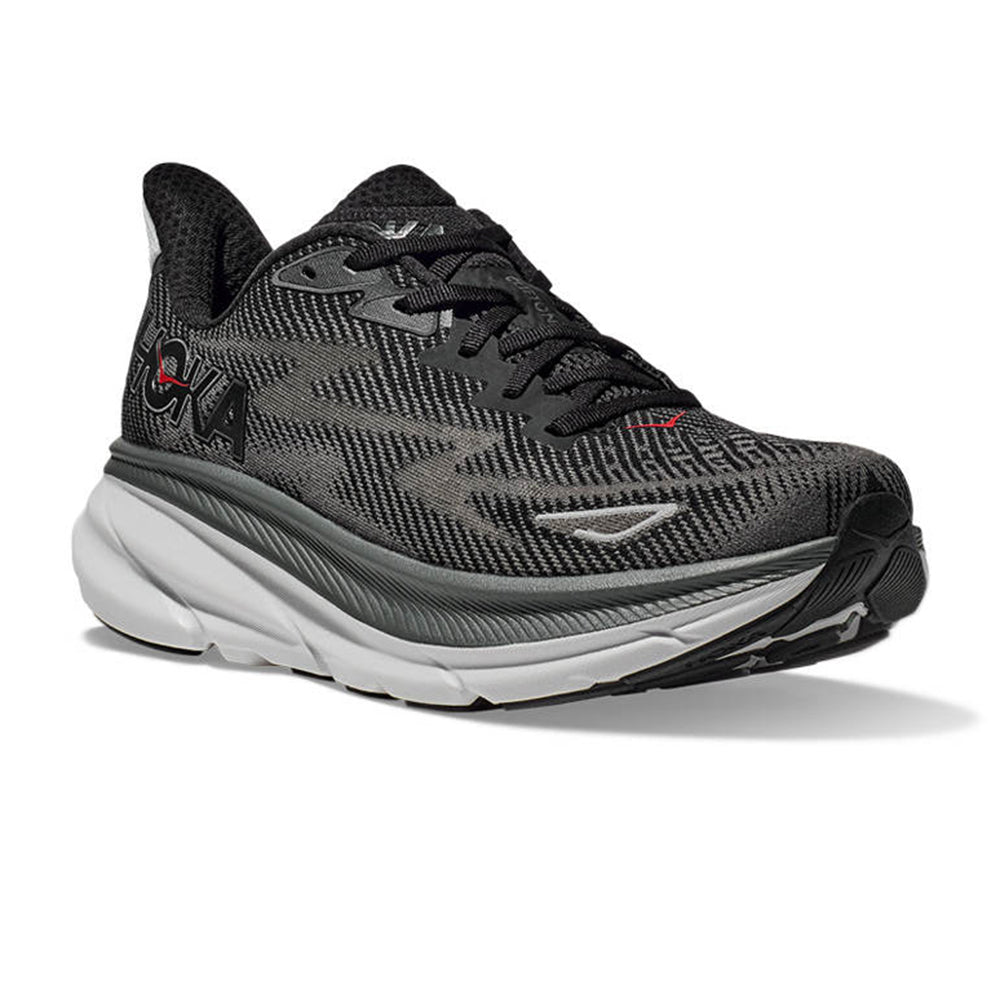 HOKA Clifton 9 Men's Running Shoes - Supersports Thailand