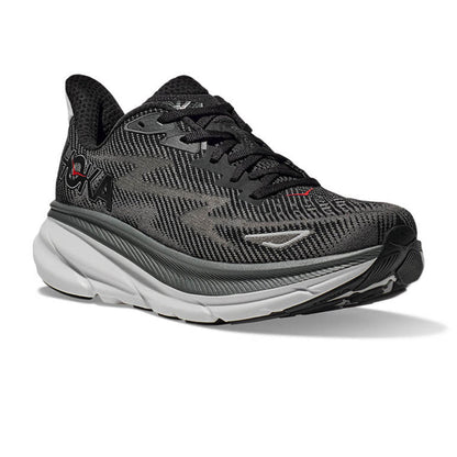 HOKA Clifton 9 Men's Running Shoes - Supersports Thailand