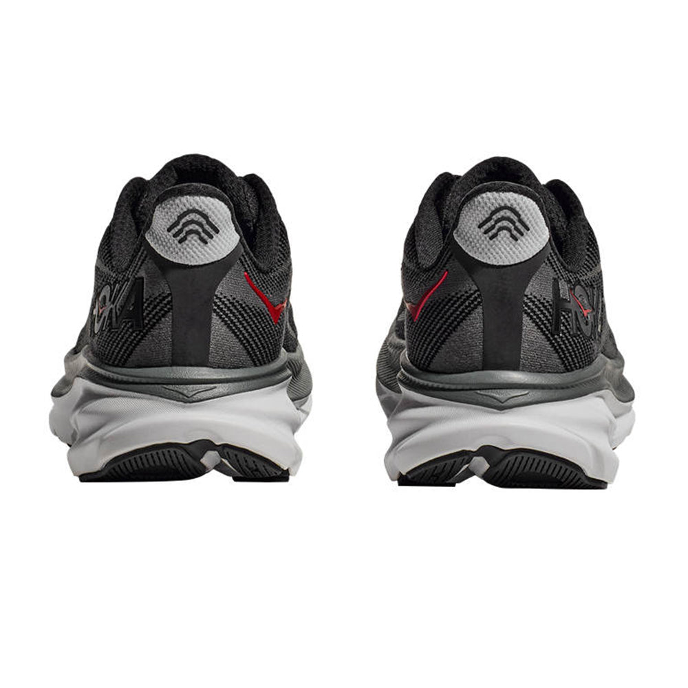 HOKA Clifton 9 Men's Running Shoes