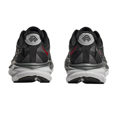 HOKA Clifton 9 Men's Running Shoes