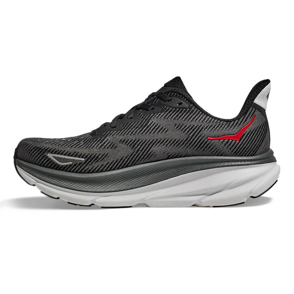 HOKA Clifton 9 Men's Running Shoes