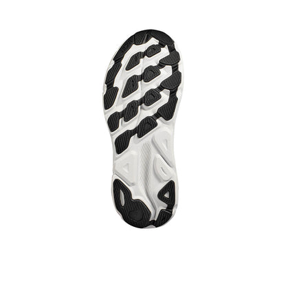 HOKA Clifton 9 Men's Running Shoes