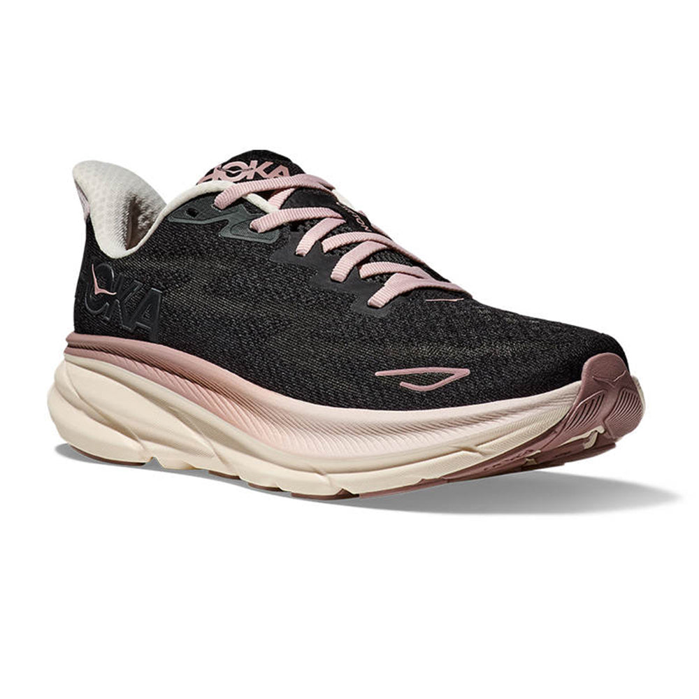 HOKA Clifton 9 Women's Running Shoes - Supersports Thailand