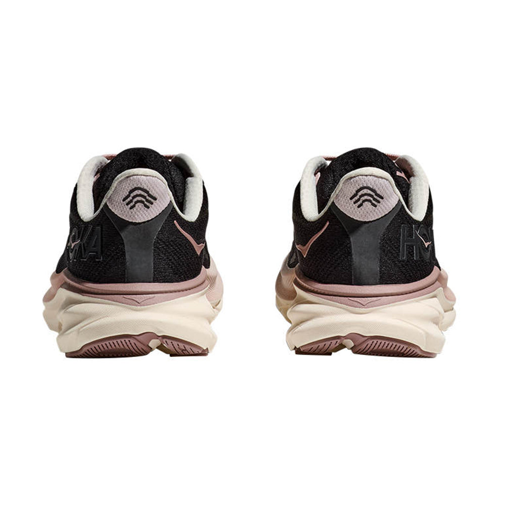 HOKA Clifton 9 Women's Running Shoes - Supersports Thailand