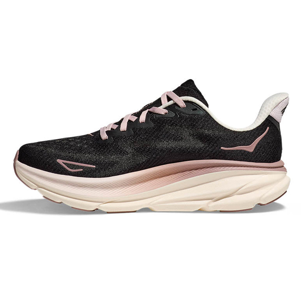 HOKA Clifton 9 Women's Running Shoes - Supersports Thailand