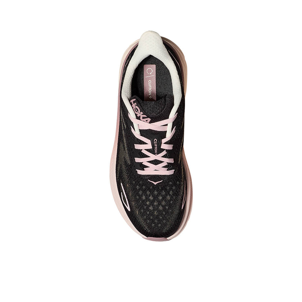 HOKA Clifton 9 Women's Running Shoes - Supersports Thailand