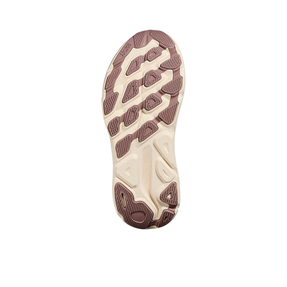 HOKA Clifton 9 Women's Running Shoes - Supersports Thailand