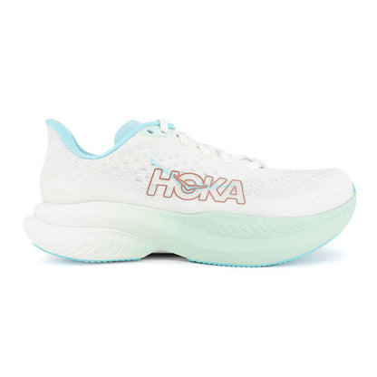 HOKA Mach 6 Wide Women's Running Shoes