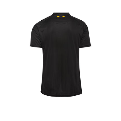 HUMMEL Men's Sunderland Third 2025/26 Jersey - Supersports Thailand