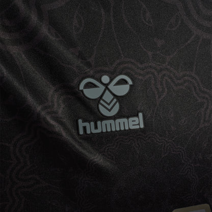 HUMMEL Men's Sunderland Third 2025/26 Jersey - Supersports Thailand