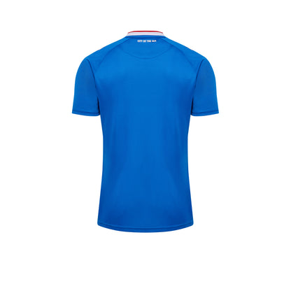 HUMMEL Men's Sunderland Away 2025/26 Jersey - Supersports Thailand