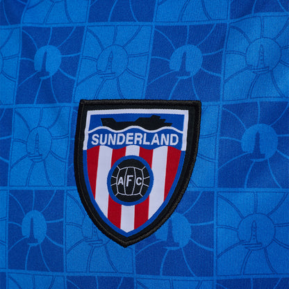 HUMMEL Men's Sunderland Away 2025/26 Jersey - Supersports Thailand
