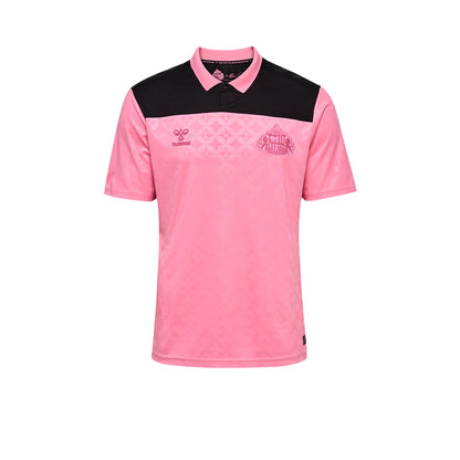 HUMMEL Men's Sunderland Away 2026/27 Jersey - Supersports Thailand