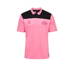 HUMMEL Men's Sunderland Away 2026/27 Jersey - Supersports Thailand