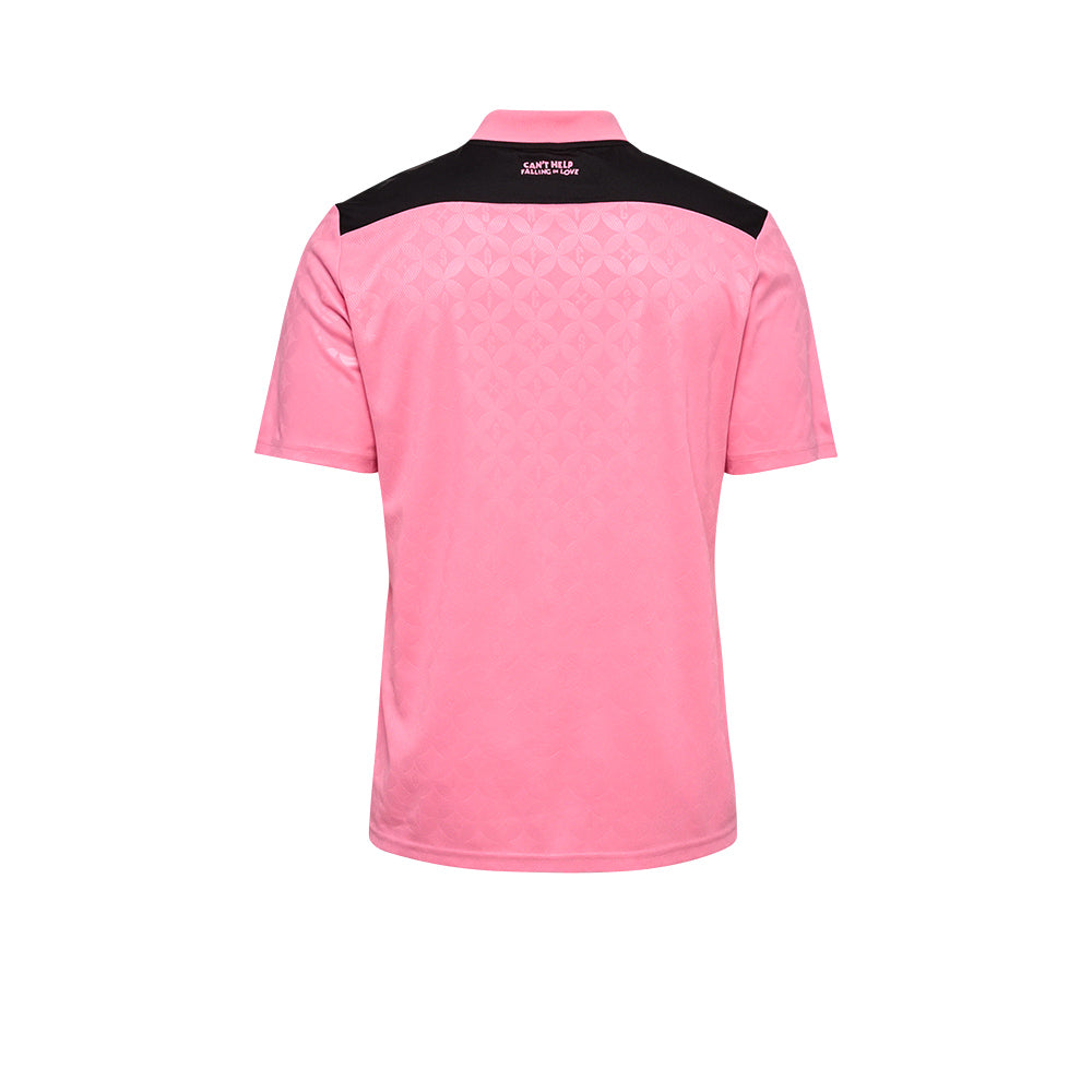 HUMMEL Men's Sunderland Away 2026/27 Jersey - Supersports Thailand Supersports Thailand