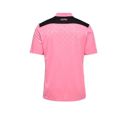 HUMMEL Men's Sunderland Away 2026/27 Jersey - Supersports Thailand