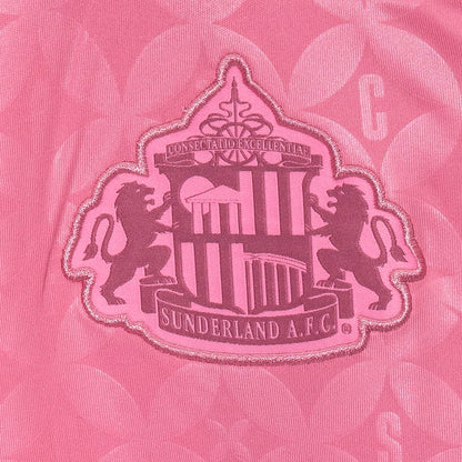 HUMMEL Men's Sunderland Away 2026/27 Jersey - Supersports Thailand