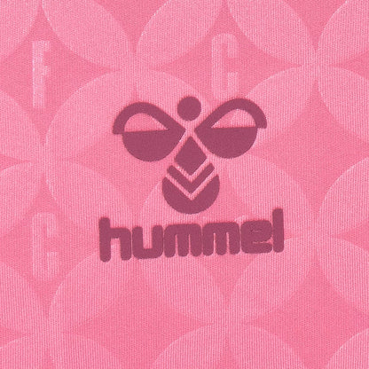 HUMMEL Men's Sunderland Away 2026/27 Jersey - Supersports Thailand