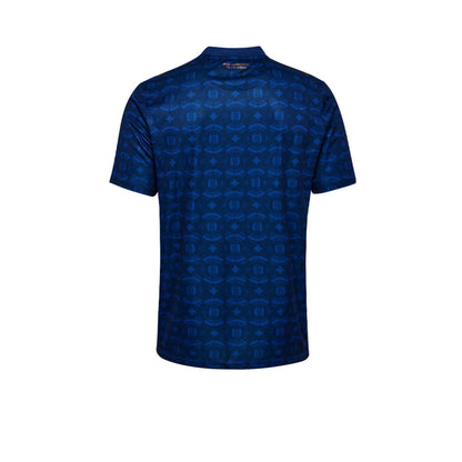 HUMMEL Men's Sunderland Third 2026/27 Jersey - Supersports Thailand
